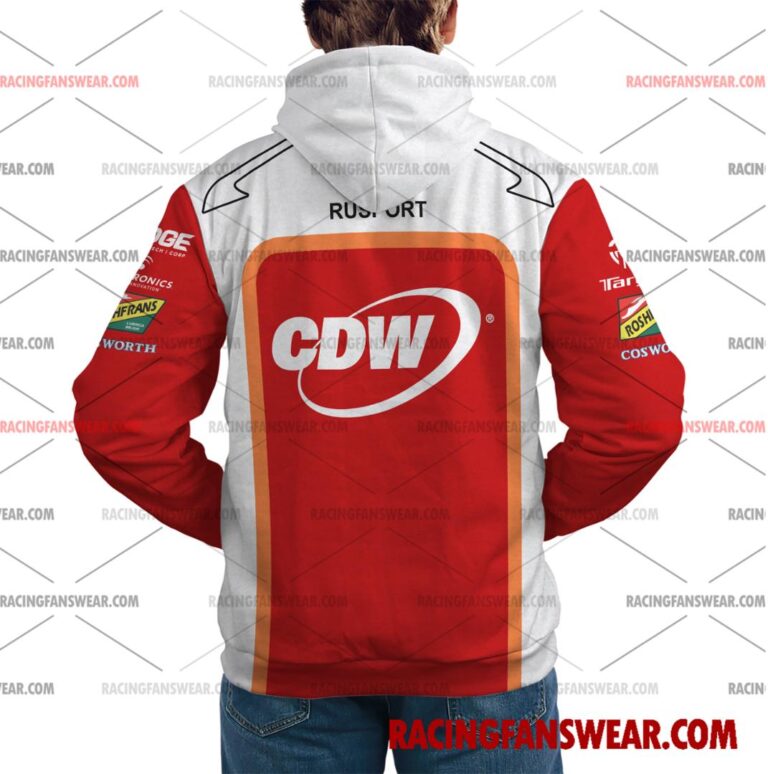 IndyCar store - Loyal fans of Justin Wilson's Unisex Hoodie,Unisex Pop Top Hoodie,Unisex Zip Hoodie,Unisex T-Shirt,Unisex Sweatshirt,Unisex Long Pants,Kid Hoodie,Kid Zip Hoodie,Kid T-Shirt,Kid Sweatshirt,Kid Long Pants:Vintage indycar racing suit,uniform,apparel,shirts,merch,merchandise,jersey,hoodie,jackets,shorts,sweatshirt,outfits,clothes