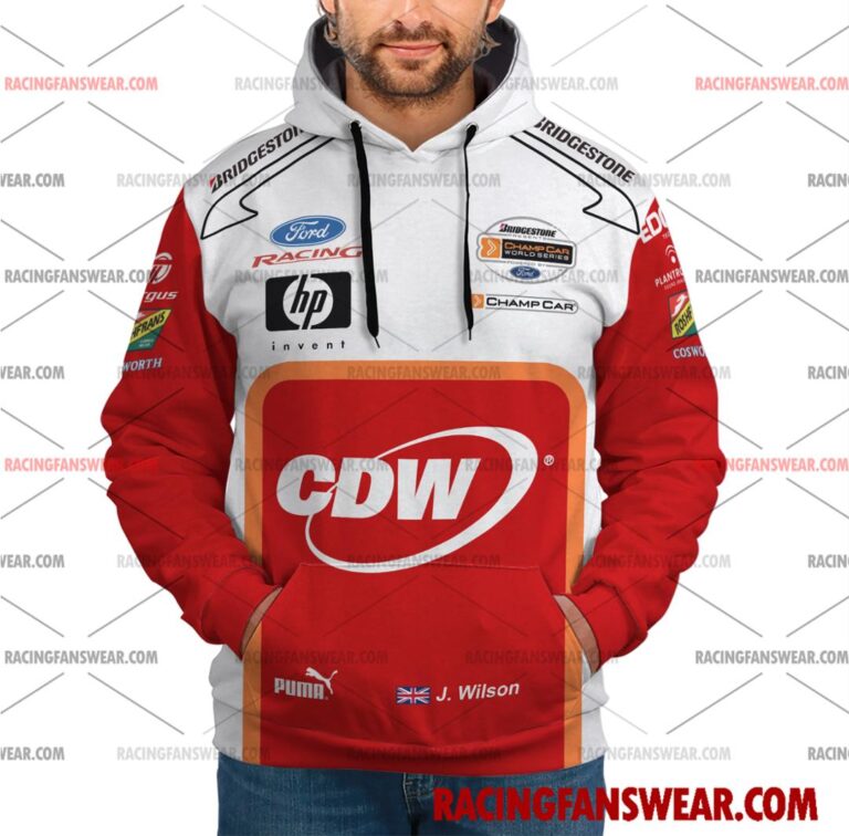 IndyCar store - Loyal fans of Justin Wilson's Unisex Hoodie,Unisex Pop Top Hoodie,Unisex Zip Hoodie,Unisex T-Shirt,Unisex Sweatshirt,Unisex Long Pants,Kid Hoodie,Kid Zip Hoodie,Kid T-Shirt,Kid Sweatshirt,Kid Long Pants:Vintage indycar racing suit,uniform,apparel,shirts,merch,merchandise,jersey,hoodie,jackets,shorts,sweatshirt,outfits,clothes