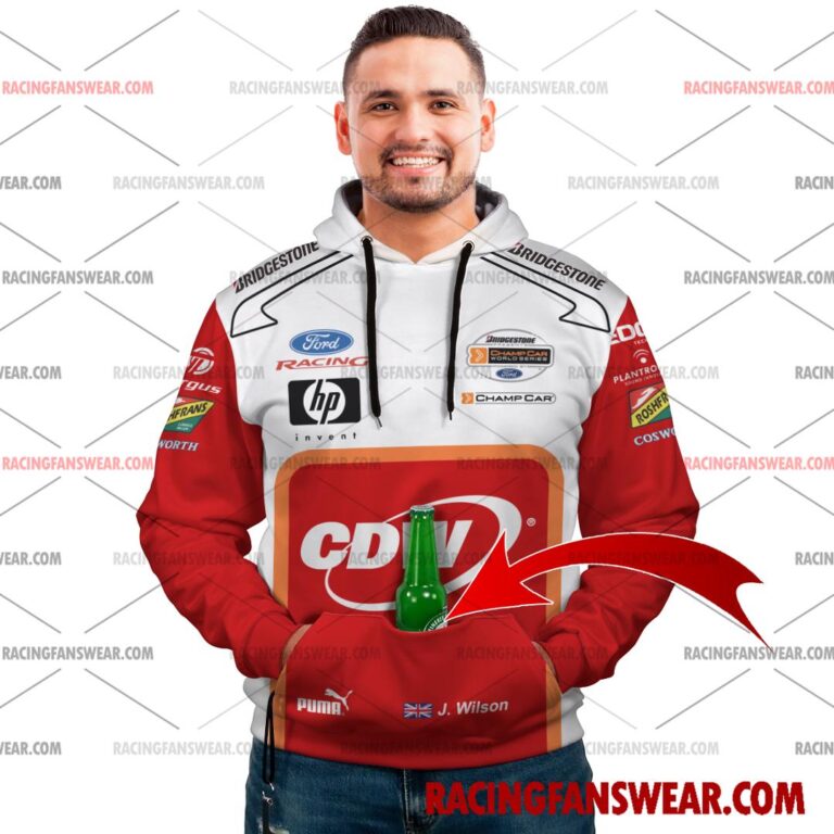 IndyCar store - Loyal fans of Justin Wilson's Unisex Hoodie,Unisex Pop Top Hoodie,Unisex Zip Hoodie,Unisex T-Shirt,Unisex Sweatshirt,Unisex Long Pants,Kid Hoodie,Kid Zip Hoodie,Kid T-Shirt,Kid Sweatshirt,Kid Long Pants:Vintage indycar racing suit,uniform,apparel,shirts,merch,merchandise,jersey,hoodie,jackets,shorts,sweatshirt,outfits,clothes