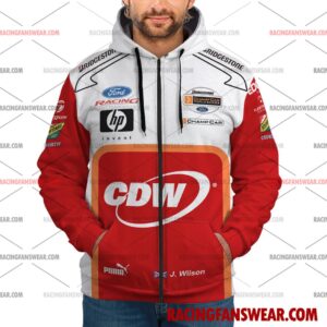Justin Wilson IndyCar Racing 2006 Uniform Apparel Clothes Sweatshirt Zip Pop Top Hoodie T-Shirt Long Pant 4 IndyCar store - Loyal fans of Justin Wilson's Unisex Hoodie,Unisex Pop Top Hoodie,Unisex Zip Hoodie,Unisex T-Shirt,Unisex Sweatshirt,Unisex Long Pants,Kid Hoodie,Kid Zip Hoodie,Kid T-Shirt,Kid Sweatshirt,Kid Long Pants:Vintage indycar racing suit,uniform,apparel,shirts,merch,merchandise,jersey,hoodie,jackets,shorts,sweatshirt,outfits,clothes