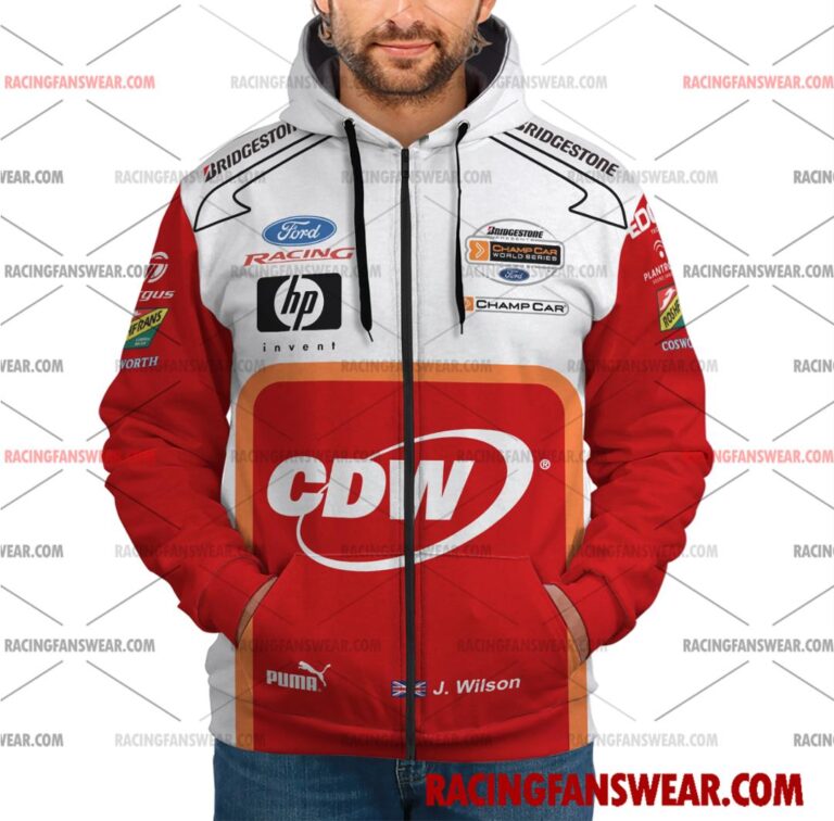IndyCar store - Loyal fans of Justin Wilson's Unisex Hoodie,Unisex Pop Top Hoodie,Unisex Zip Hoodie,Unisex T-Shirt,Unisex Sweatshirt,Unisex Long Pants,Kid Hoodie,Kid Zip Hoodie,Kid T-Shirt,Kid Sweatshirt,Kid Long Pants:Vintage indycar racing suit,uniform,apparel,shirts,merch,merchandise,jersey,hoodie,jackets,shorts,sweatshirt,outfits,clothes