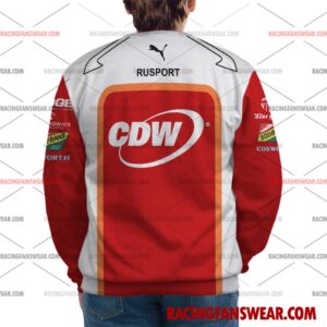 Justin Wilson IndyCar Racing 2006 Uniform Apparel Clothes Sweatshirt Zip Pop Top Hoodie T-Shirt Long Pant 8 IndyCar store - Loyal fans of Justin Wilson's Unisex Hoodie,Unisex Pop Top Hoodie,Unisex Zip Hoodie,Unisex T-Shirt,Unisex Sweatshirt,Unisex Long Pants,Kid Hoodie,Kid Zip Hoodie,Kid T-Shirt,Kid Sweatshirt,Kid Long Pants:Vintage indycar racing suit,uniform,apparel,shirts,merch,merchandise,jersey,hoodie,jackets,shorts,sweatshirt,outfits,clothes