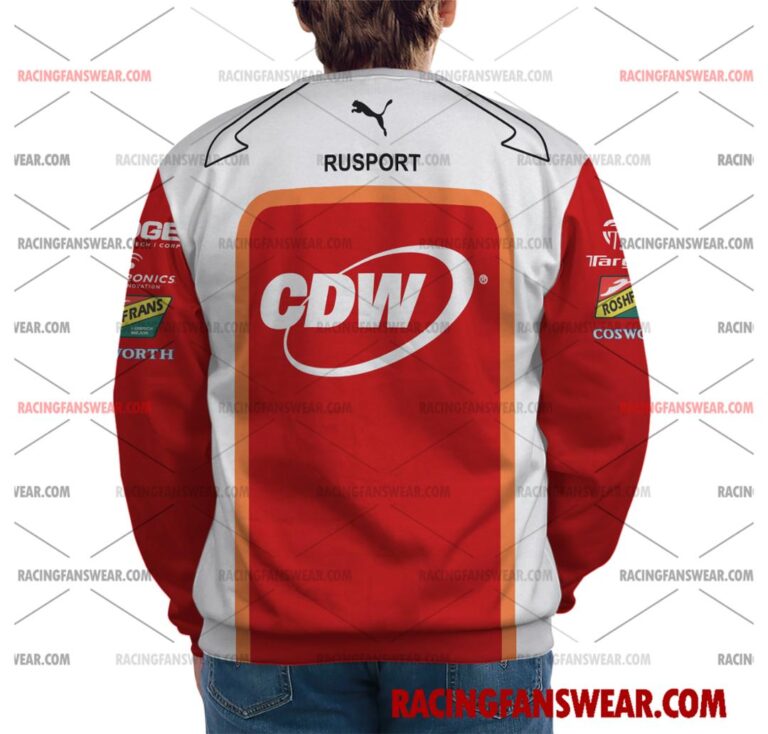IndyCar store - Loyal fans of Justin Wilson's Unisex Hoodie,Unisex Pop Top Hoodie,Unisex Zip Hoodie,Unisex T-Shirt,Unisex Sweatshirt,Unisex Long Pants,Kid Hoodie,Kid Zip Hoodie,Kid T-Shirt,Kid Sweatshirt,Kid Long Pants:Vintage indycar racing suit,uniform,apparel,shirts,merch,merchandise,jersey,hoodie,jackets,shorts,sweatshirt,outfits,clothes