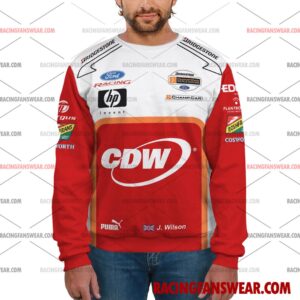 Justin Wilson IndyCar Racing 2006 Uniform Apparel Clothes Sweatshirt Zip Pop Top Hoodie T-Shirt Long Pant 7 IndyCar store - Loyal fans of Justin Wilson's Unisex Hoodie,Unisex Pop Top Hoodie,Unisex Zip Hoodie,Unisex T-Shirt,Unisex Sweatshirt,Unisex Long Pants,Kid Hoodie,Kid Zip Hoodie,Kid T-Shirt,Kid Sweatshirt,Kid Long Pants:Vintage indycar racing suit,uniform,apparel,shirts,merch,merchandise,jersey,hoodie,jackets,shorts,sweatshirt,outfits,clothes