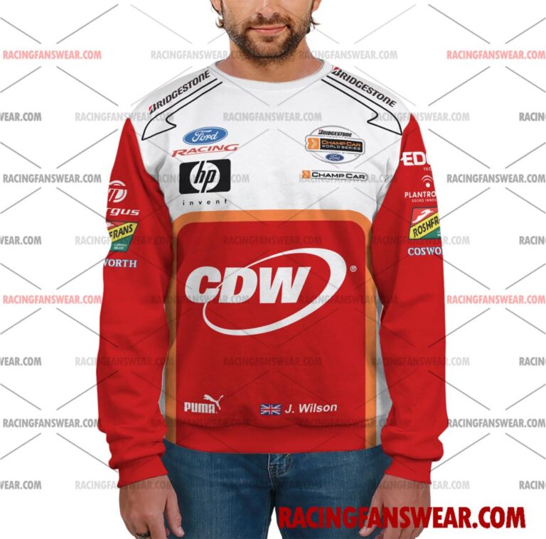 IndyCar store - Loyal fans of Justin Wilson's Unisex Hoodie,Unisex Pop Top Hoodie,Unisex Zip Hoodie,Unisex T-Shirt,Unisex Sweatshirt,Unisex Long Pants,Kid Hoodie,Kid Zip Hoodie,Kid T-Shirt,Kid Sweatshirt,Kid Long Pants:Vintage indycar racing suit,uniform,apparel,shirts,merch,merchandise,jersey,hoodie,jackets,shorts,sweatshirt,outfits,clothes