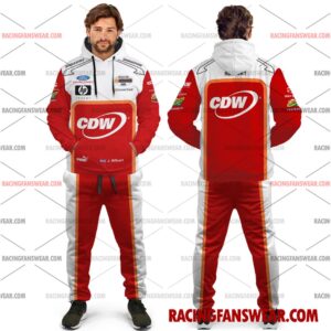 IndyCar store - Loyal fans of Justin Wilson's Unisex Hoodie,Unisex Pop Top Hoodie,Unisex Zip Hoodie,Unisex T-Shirt,Unisex Sweatshirt,Unisex Long Pants,Kid Hoodie,Kid Zip Hoodie,Kid T-Shirt,Kid Sweatshirt,Kid Long Pants:Vintage indycar racing suit,uniform,apparel,shirts,merch,merchandise,jersey,hoodie,jackets,shorts,sweatshirt,outfits,clothes