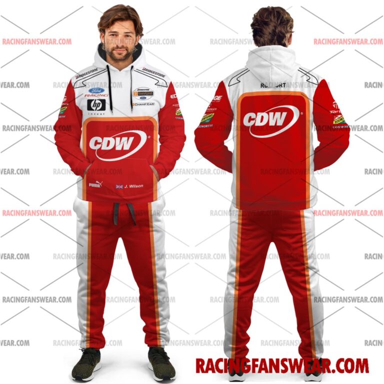 IndyCar store - Loyal fans of Justin Wilson's Unisex Hoodie,Unisex Pop Top Hoodie,Unisex Zip Hoodie,Unisex T-Shirt,Unisex Sweatshirt,Unisex Long Pants,Kid Hoodie,Kid Zip Hoodie,Kid T-Shirt,Kid Sweatshirt,Kid Long Pants:Vintage indycar racing suit,uniform,apparel,shirts,merch,merchandise,jersey,hoodie,jackets,shorts,sweatshirt,outfits,clothes