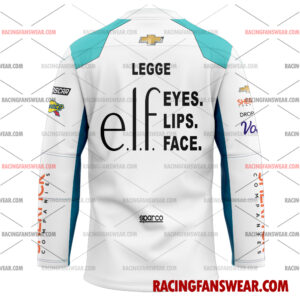 Katherine Legge Nascar Racing 2025 Uniform Apparel Clothes Baseball Jersey Hockey Jersey 4 Nascar store - Loyal fans of Katherine Legge's Men's Baseball Jersey,Women's Baseball Jersey,Kid's Baseball Jersey,Men's Hockey Jerseys,WoMen's Hockey Jerseys,Youth's Hockey Jerseys:vintage nascar racing suit,uniform,apparel,shirts,merch,merchandise,jersey,hoodie,jackets,shorts,sweatshirt,outfits,clothes
