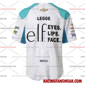 Katherine Legge Nascar Racing 2025 Uniform Apparel Clothes Baseball Jersey Hockey Jersey 2 Nascar store - Loyal fans of Katherine Legge's Men's Baseball Jersey,Women's Baseball Jersey,Kid's Baseball Jersey,Men's Hockey Jerseys,WoMen's Hockey Jerseys,Youth's Hockey Jerseys:vintage nascar racing suit,uniform,apparel,shirts,merch,merchandise,jersey,hoodie,jackets,shorts,sweatshirt,outfits,clothes