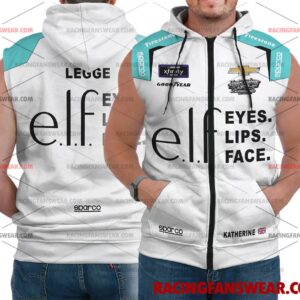 Nascar store - Loyal fans of Katherine Legge's Bomber Jacket,Unisex Thick Coat,Unisex Sleeveless Hoodie,Unisex Hooded T-Shirt,Kid Sleeveless Hoodie,Kid Hooded T-Shirts,Kid Thick Coat:vintage nascar racing suit,uniform,apparel,shirts,merch,merchandise,jersey,hoodie,jackets,shorts,sweatshirt,outfits,clothes