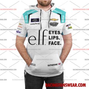Nascar store - Loyal fans of Katherine Legge's Bomber Jacket,Unisex Thick Coat,Unisex Sleeveless Hoodie,Unisex Hooded T-Shirt,Kid Sleeveless Hoodie,Kid Hooded T-Shirts,Kid Thick Coat:vintage nascar racing suit,uniform,apparel,shirts,merch,merchandise,jersey,hoodie,jackets,shorts,sweatshirt,outfits,clothes