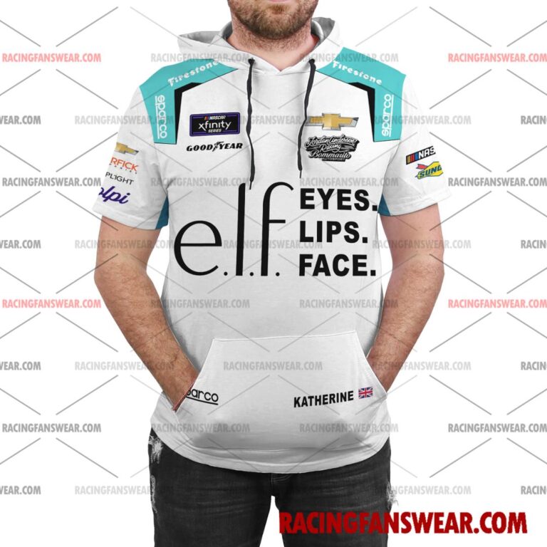 Nascar store - Loyal fans of Katherine Legge's Bomber Jacket,Unisex Thick Coat,Unisex Sleeveless Hoodie,Unisex Hooded T-Shirt,Kid Sleeveless Hoodie,Kid Hooded T-Shirts,Kid Thick Coat:vintage nascar racing suit,uniform,apparel,shirts,merch,merchandise,jersey,hoodie,jackets,shorts,sweatshirt,outfits,clothes