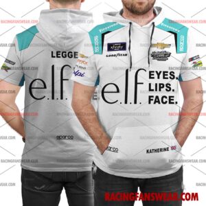 Nascar store - Loyal fans of Katherine Legge's Bomber Jacket,Unisex Thick Coat,Unisex Sleeveless Hoodie,Unisex Hooded T-Shirt,Kid Sleeveless Hoodie,Kid Hooded T-Shirts,Kid Thick Coat:vintage nascar racing suit,uniform,apparel,shirts,merch,merchandise,jersey,hoodie,jackets,shorts,sweatshirt,outfits,clothes