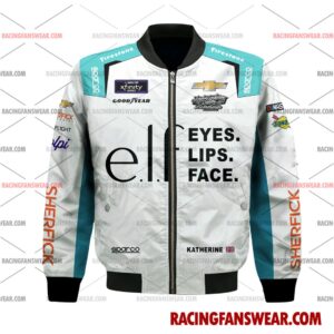 Nascar store - Loyal fans of Katherine Legge's Bomber Jacket,Unisex Thick Coat,Unisex Sleeveless Hoodie,Unisex Hooded T-Shirt,Kid Sleeveless Hoodie,Kid Hooded T-Shirts,Kid Thick Coat:vintage nascar racing suit,uniform,apparel,shirts,merch,merchandise,jersey,hoodie,jackets,shorts,sweatshirt,outfits,clothes