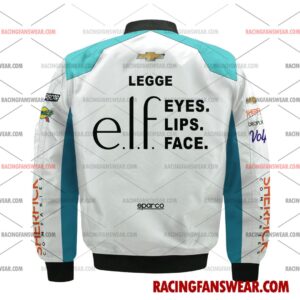 Nascar store - Loyal fans of Katherine Legge's Bomber Jacket,Unisex Thick Coat,Unisex Sleeveless Hoodie,Unisex Hooded T-Shirt,Kid Sleeveless Hoodie,Kid Hooded T-Shirts,Kid Thick Coat:vintage nascar racing suit,uniform,apparel,shirts,merch,merchandise,jersey,hoodie,jackets,shorts,sweatshirt,outfits,clothes
