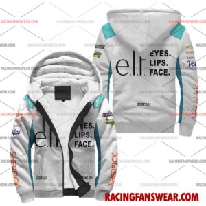 Nascar store - Loyal fans of Katherine Legge's Bomber Jacket,Unisex Thick Coat,Unisex Sleeveless Hoodie,Unisex Hooded T-Shirt,Kid Sleeveless Hoodie,Kid Hooded T-Shirts,Kid Thick Coat:vintage nascar racing suit,uniform,apparel,shirts,merch,merchandise,jersey,hoodie,jackets,shorts,sweatshirt,outfits,clothes