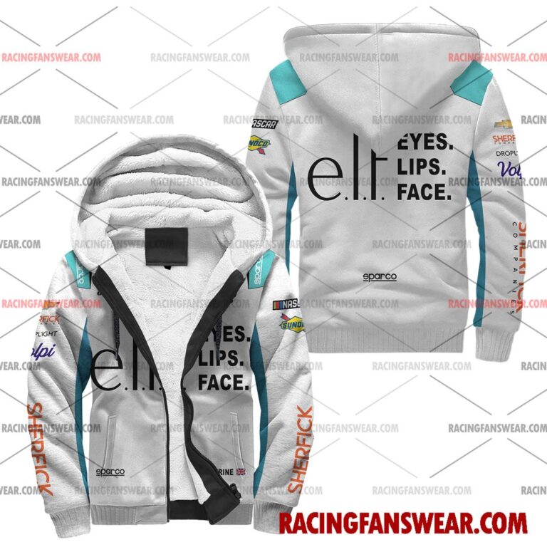 Nascar store - Loyal fans of Katherine Legge's Bomber Jacket,Unisex Thick Coat,Unisex Sleeveless Hoodie,Unisex Hooded T-Shirt,Kid Sleeveless Hoodie,Kid Hooded T-Shirts,Kid Thick Coat:vintage nascar racing suit,uniform,apparel,shirts,merch,merchandise,jersey,hoodie,jackets,shorts,sweatshirt,outfits,clothes