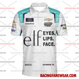 Nascar store - Loyal fans of Katherine Legge's Unisex Hawaiian Shirt,Unisex Polo Shirt,Kid Hawaiian Shirt,Kid Polo Shirt:vintage nascar racing suit,uniform,apparel,shirts,merch,merchandise,jersey,hoodie,jackets,shorts,sweatshirt,outfits,clothes