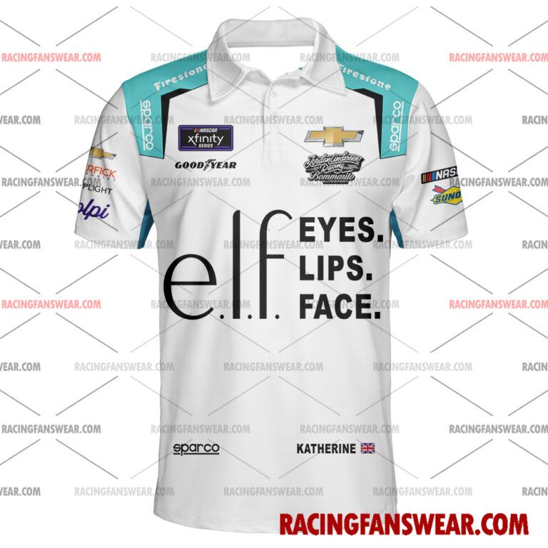 Nascar store - Loyal fans of Katherine Legge's Unisex Hawaiian Shirt,Unisex Polo Shirt,Kid Hawaiian Shirt,Kid Polo Shirt:vintage nascar racing suit,uniform,apparel,shirts,merch,merchandise,jersey,hoodie,jackets,shorts,sweatshirt,outfits,clothes
