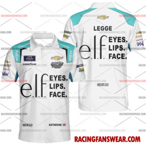 Nascar store - Loyal fans of Katherine Legge's Unisex Hawaiian Shirt,Unisex Polo Shirt,Kid Hawaiian Shirt,Kid Polo Shirt:vintage nascar racing suit,uniform,apparel,shirts,merch,merchandise,jersey,hoodie,jackets,shorts,sweatshirt,outfits,clothes
