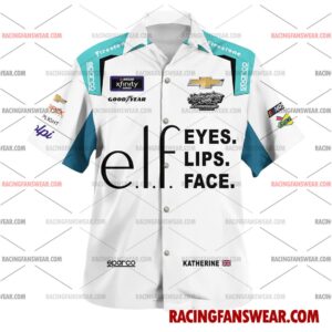Nascar store - Loyal fans of Katherine Legge's Unisex Hawaiian Shirt,Unisex Polo Shirt,Kid Hawaiian Shirt,Kid Polo Shirt:vintage nascar racing suit,uniform,apparel,shirts,merch,merchandise,jersey,hoodie,jackets,shorts,sweatshirt,outfits,clothes