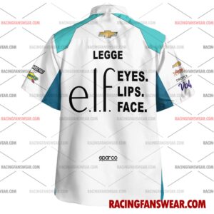 Nascar store - Loyal fans of Katherine Legge's Unisex Hawaiian Shirt,Unisex Polo Shirt,Kid Hawaiian Shirt,Kid Polo Shirt:vintage nascar racing suit,uniform,apparel,shirts,merch,merchandise,jersey,hoodie,jackets,shorts,sweatshirt,outfits,clothes