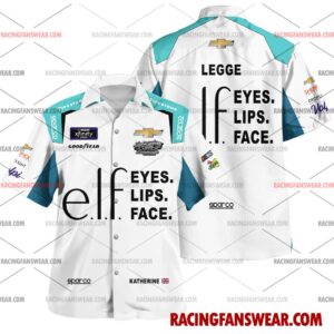 Nascar store - Loyal fans of Katherine Legge's Unisex Hawaiian Shirt,Unisex Polo Shirt,Kid Hawaiian Shirt,Kid Polo Shirt:vintage nascar racing suit,uniform,apparel,shirts,merch,merchandise,jersey,hoodie,jackets,shorts,sweatshirt,outfits,clothes