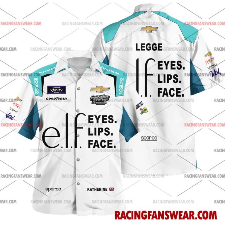 Nascar store - Loyal fans of Katherine Legge's Unisex Hawaiian Shirt,Unisex Polo Shirt,Kid Hawaiian Shirt,Kid Polo Shirt:vintage nascar racing suit,uniform,apparel,shirts,merch,merchandise,jersey,hoodie,jackets,shorts,sweatshirt,outfits,clothes