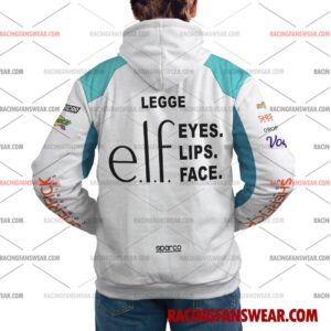 Katherine Legge Nascar Racing 2025 Uniform Apparel Clothes Sweatshirt Zip Pop Top Hoodie T-Shirt Long Pant 2 Nascar store - Loyal fans of Katherine Legge's Unisex Hoodie,Unisex Pop Top Hoodie,Unisex Zip Hoodie,Unisex T-Shirt,Unisex Sweatshirt,Unisex Long Pants,Kid Hoodie,Kid Zip Hoodie,Kid T-Shirt,Kid Sweatshirt,Kid Long Pants:vintage nascar racing suit,uniform,apparel,shirts,merch,merchandise,jersey,hoodie,jackets,shorts,sweatshirt,outfits,clothes