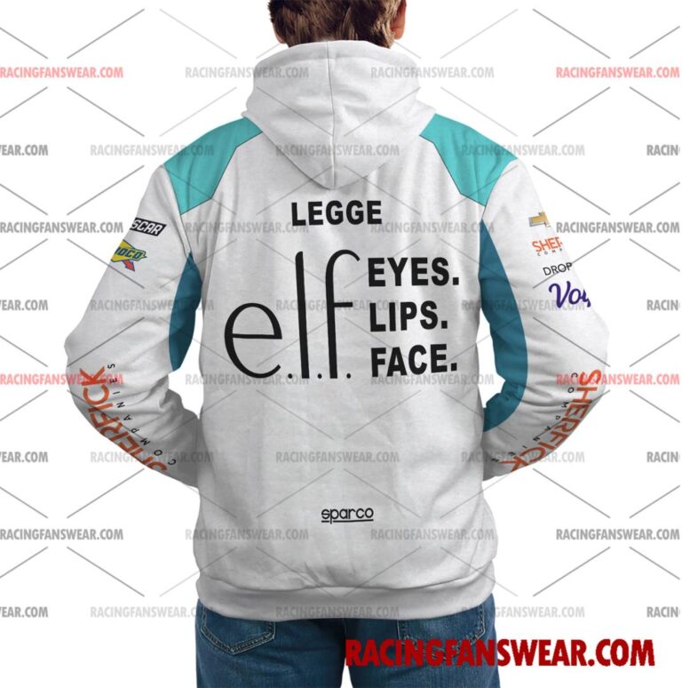 Nascar store - Loyal fans of Katherine Legge's Unisex Hoodie,Unisex Pop Top Hoodie,Unisex Zip Hoodie,Unisex T-Shirt,Unisex Sweatshirt,Unisex Long Pants,Kid Hoodie,Kid Zip Hoodie,Kid T-Shirt,Kid Sweatshirt,Kid Long Pants:vintage nascar racing suit,uniform,apparel,shirts,merch,merchandise,jersey,hoodie,jackets,shorts,sweatshirt,outfits,clothes