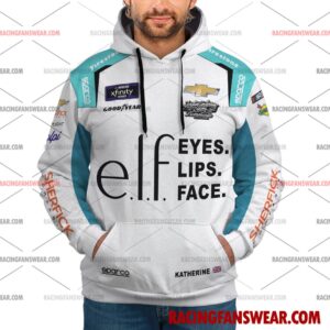 Katherine Legge Nascar Racing 2025 Uniform Apparel Clothes Sweatshirt Zip Pop Top Hoodie T-Shirt Long Pant 1 Nascar store - Loyal fans of Katherine Legge's Unisex Hoodie,Unisex Pop Top Hoodie,Unisex Zip Hoodie,Unisex T-Shirt,Unisex Sweatshirt,Unisex Long Pants,Kid Hoodie,Kid Zip Hoodie,Kid T-Shirt,Kid Sweatshirt,Kid Long Pants:vintage nascar racing suit,uniform,apparel,shirts,merch,merchandise,jersey,hoodie,jackets,shorts,sweatshirt,outfits,clothes