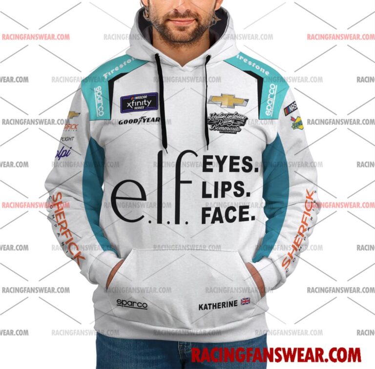 Nascar store - Loyal fans of Katherine Legge's Unisex Hoodie,Unisex Pop Top Hoodie,Unisex Zip Hoodie,Unisex T-Shirt,Unisex Sweatshirt,Unisex Long Pants,Kid Hoodie,Kid Zip Hoodie,Kid T-Shirt,Kid Sweatshirt,Kid Long Pants:vintage nascar racing suit,uniform,apparel,shirts,merch,merchandise,jersey,hoodie,jackets,shorts,sweatshirt,outfits,clothes