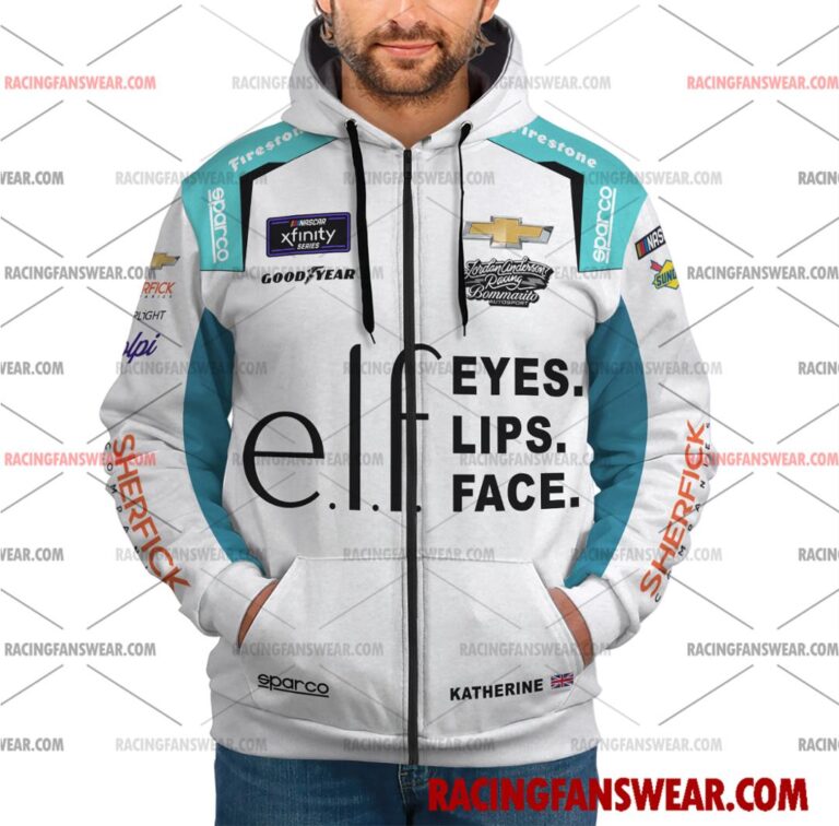 Nascar store - Loyal fans of Katherine Legge's Unisex Hoodie,Unisex Pop Top Hoodie,Unisex Zip Hoodie,Unisex T-Shirt,Unisex Sweatshirt,Unisex Long Pants,Kid Hoodie,Kid Zip Hoodie,Kid T-Shirt,Kid Sweatshirt,Kid Long Pants:vintage nascar racing suit,uniform,apparel,shirts,merch,merchandise,jersey,hoodie,jackets,shorts,sweatshirt,outfits,clothes