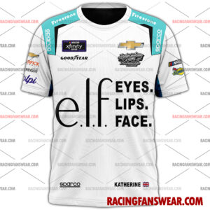 Katherine Legge Nascar Racing 2025 Uniform Apparel Clothes Sweatshirt Zip Pop Top Hoodie T-Shirt Long Pant 5 Nascar store - Loyal fans of Katherine Legge's Unisex Hoodie,Unisex Pop Top Hoodie,Unisex Zip Hoodie,Unisex T-Shirt,Unisex Sweatshirt,Unisex Long Pants,Kid Hoodie,Kid Zip Hoodie,Kid T-Shirt,Kid Sweatshirt,Kid Long Pants:vintage nascar racing suit,uniform,apparel,shirts,merch,merchandise,jersey,hoodie,jackets,shorts,sweatshirt,outfits,clothes