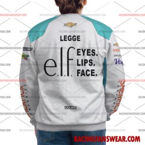 Katherine Legge Nascar Racing 2025 Uniform Apparel Clothes Sweatshirt Zip Pop Top Hoodie T-Shirt Long Pant 8 Nascar store - Loyal fans of Katherine Legge's Unisex Hoodie,Unisex Pop Top Hoodie,Unisex Zip Hoodie,Unisex T-Shirt,Unisex Sweatshirt,Unisex Long Pants,Kid Hoodie,Kid Zip Hoodie,Kid T-Shirt,Kid Sweatshirt,Kid Long Pants:vintage nascar racing suit,uniform,apparel,shirts,merch,merchandise,jersey,hoodie,jackets,shorts,sweatshirt,outfits,clothes
