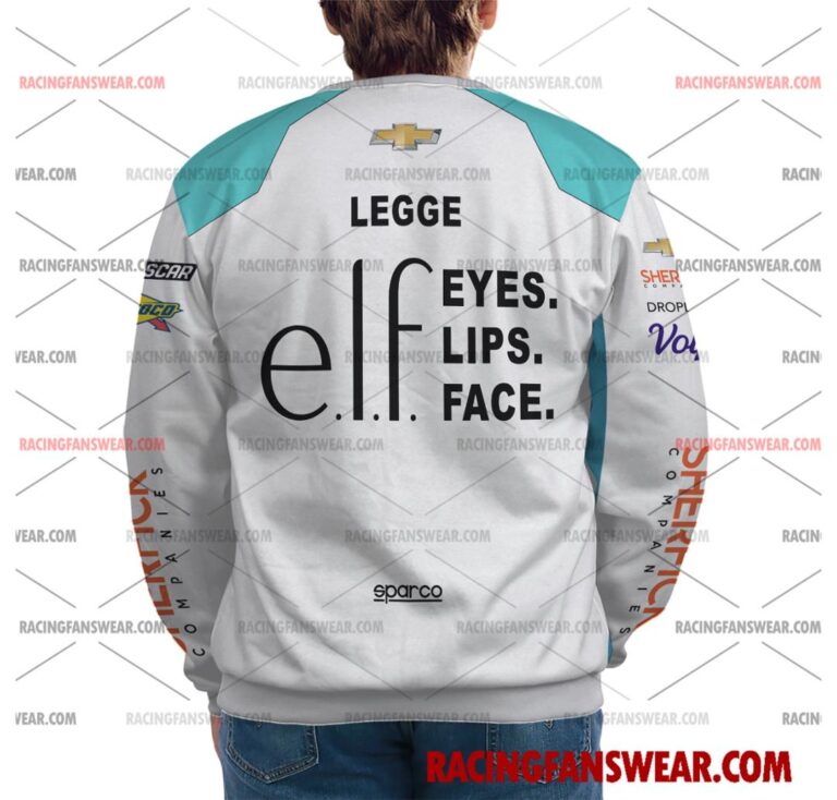 Nascar store - Loyal fans of Katherine Legge's Unisex Hoodie,Unisex Pop Top Hoodie,Unisex Zip Hoodie,Unisex T-Shirt,Unisex Sweatshirt,Unisex Long Pants,Kid Hoodie,Kid Zip Hoodie,Kid T-Shirt,Kid Sweatshirt,Kid Long Pants:vintage nascar racing suit,uniform,apparel,shirts,merch,merchandise,jersey,hoodie,jackets,shorts,sweatshirt,outfits,clothes