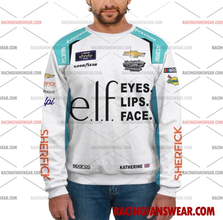 Nascar store - Loyal fans of Katherine Legge's Unisex Hoodie,Unisex Pop Top Hoodie,Unisex Zip Hoodie,Unisex T-Shirt,Unisex Sweatshirt,Unisex Long Pants,Kid Hoodie,Kid Zip Hoodie,Kid T-Shirt,Kid Sweatshirt,Kid Long Pants:vintage nascar racing suit,uniform,apparel,shirts,merch,merchandise,jersey,hoodie,jackets,shorts,sweatshirt,outfits,clothes