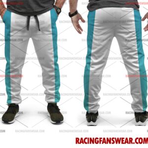 Katherine Legge Nascar Racing 2025 Uniform Apparel Clothes Sweatshirt Zip Pop Top Hoodie T-Shirt Long Pant 9 Nascar store - Loyal fans of Katherine Legge's Unisex Hoodie,Unisex Pop Top Hoodie,Unisex Zip Hoodie,Unisex T-Shirt,Unisex Sweatshirt,Unisex Long Pants,Kid Hoodie,Kid Zip Hoodie,Kid T-Shirt,Kid Sweatshirt,Kid Long Pants:vintage nascar racing suit,uniform,apparel,shirts,merch,merchandise,jersey,hoodie,jackets,shorts,sweatshirt,outfits,clothes