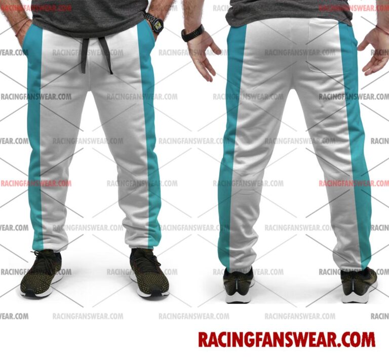 Nascar store - Loyal fans of Katherine Legge's Unisex Hoodie,Unisex Pop Top Hoodie,Unisex Zip Hoodie,Unisex T-Shirt,Unisex Sweatshirt,Unisex Long Pants,Kid Hoodie,Kid Zip Hoodie,Kid T-Shirt,Kid Sweatshirt,Kid Long Pants:vintage nascar racing suit,uniform,apparel,shirts,merch,merchandise,jersey,hoodie,jackets,shorts,sweatshirt,outfits,clothes