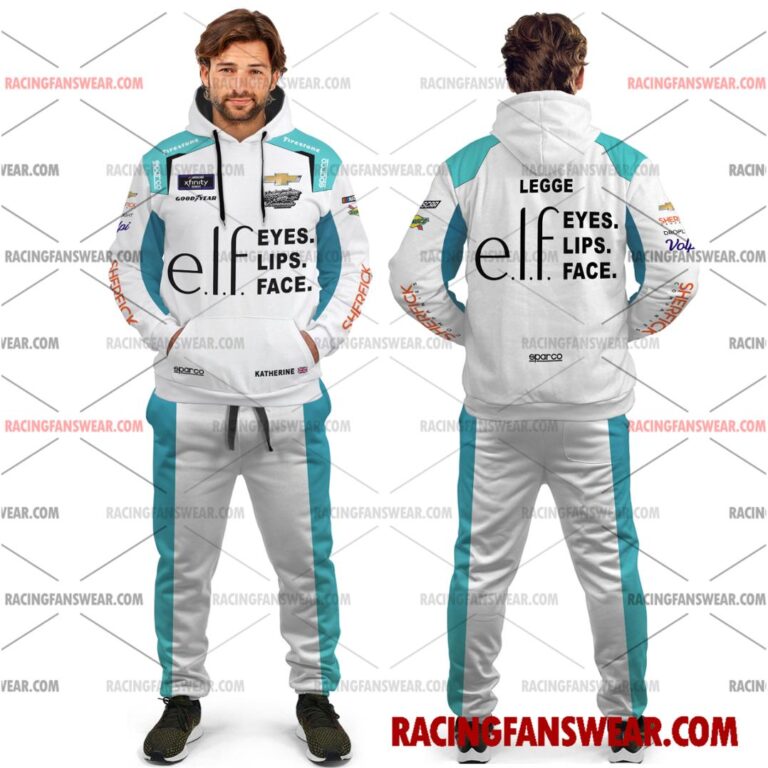 Nascar store - Loyal fans of Katherine Legge's Unisex Hoodie,Unisex Pop Top Hoodie,Unisex Zip Hoodie,Unisex T-Shirt,Unisex Sweatshirt,Unisex Long Pants,Kid Hoodie,Kid Zip Hoodie,Kid T-Shirt,Kid Sweatshirt,Kid Long Pants:vintage nascar racing suit,uniform,apparel,shirts,merch,merchandise,jersey,hoodie,jackets,shorts,sweatshirt,outfits,clothes