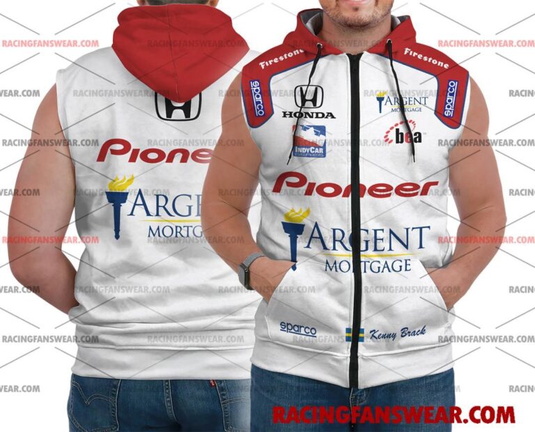 IndyCar store - Loyal fans of Kenny Brack's Bomber Jacket,Unisex Thick Coat,Unisex Sleeveless Hoodie,Unisex Hooded T-Shirt,Kid Sleeveless Hoodie,Kid Hooded T-Shirts,Kid Thick Coat:Vintage indycar racing suit,uniform,apparel,shirts,merch,merchandise,jersey,hoodie,jackets,shorts,sweatshirt,outfits,clothes