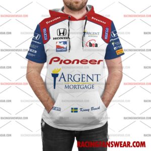 Kenny Brack IndyCar Racing 2005 Uniform Apparel Clothes Bomber Thick Coat Sleeveless Hoodie Hooded T-Shirt 7 IndyCar store - Loyal fans of Kenny Brack's Bomber Jacket,Unisex Thick Coat,Unisex Sleeveless Hoodie,Unisex Hooded T-Shirt,Kid Sleeveless Hoodie,Kid Hooded T-Shirts,Kid Thick Coat:Vintage indycar racing suit,uniform,apparel,shirts,merch,merchandise,jersey,hoodie,jackets,shorts,sweatshirt,outfits,clothes