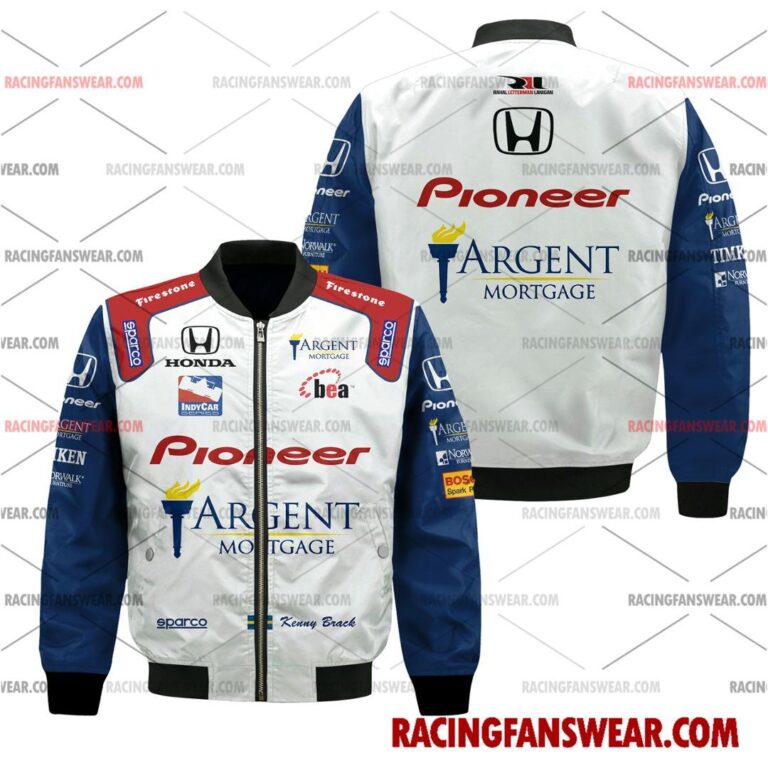 IndyCar store - Loyal fans of Kenny Brack's Bomber Jacket,Unisex Thick Coat,Unisex Sleeveless Hoodie,Unisex Hooded T-Shirt,Kid Sleeveless Hoodie,Kid Hooded T-Shirts,Kid Thick Coat:Vintage indycar racing suit,uniform,apparel,shirts,merch,merchandise,jersey,hoodie,jackets,shorts,sweatshirt,outfits,clothes