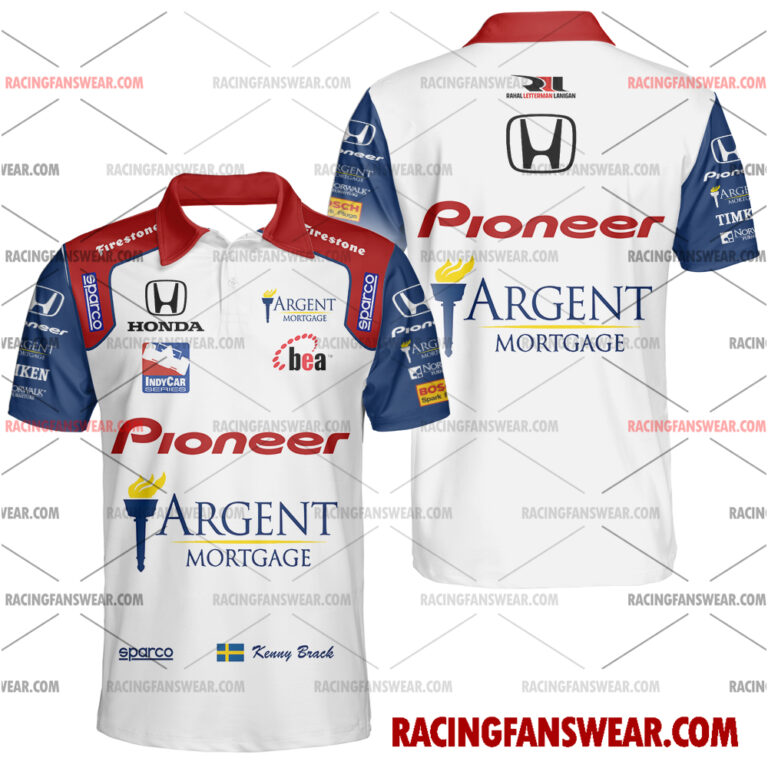 IndyCar store - Loyal fans of Kenny Brack's Unisex Hawaiian Shirt,Unisex Polo Shirt,Kid Hawaiian Shirt,Kid Polo Shirt:Vintage indycar racing suit,uniform,apparel,shirts,merch,merchandise,jersey,hoodie,jackets,shorts,sweatshirt,outfits,clothes