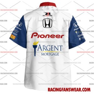 Kenny Brack IndyCar Racing 2005 Uniform Apparel Clothes Hawaiian Polo Shirts 2 IndyCar store - Loyal fans of Kenny Brack's Unisex Hawaiian Shirt,Unisex Polo Shirt,Kid Hawaiian Shirt,Kid Polo Shirt:Vintage indycar racing suit,uniform,apparel,shirts,merch,merchandise,jersey,hoodie,jackets,shorts,sweatshirt,outfits,clothes