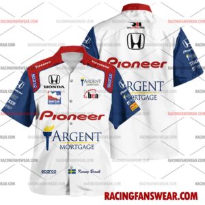 IndyCar store - Loyal fans of Kenny Brack's Unisex Hawaiian Shirt,Unisex Polo Shirt,Kid Hawaiian Shirt,Kid Polo Shirt:Vintage indycar racing suit,uniform,apparel,shirts,merch,merchandise,jersey,hoodie,jackets,shorts,sweatshirt,outfits,clothes