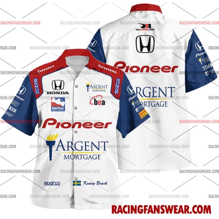 IndyCar store - Loyal fans of Kenny Brack's Unisex Hawaiian Shirt,Unisex Polo Shirt,Kid Hawaiian Shirt,Kid Polo Shirt:Vintage indycar racing suit,uniform,apparel,shirts,merch,merchandise,jersey,hoodie,jackets,shorts,sweatshirt,outfits,clothes