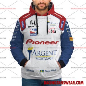 Kenny Brack IndyCar Racing 2005 Uniform Apparel Clothes Sweatshirt Zip Pop Top Hoodie T-Shirt Long Pant 1 IndyCar store - Loyal fans of Kenny Brack's Unisex Hoodie,Unisex Pop Top Hoodie,Unisex Zip Hoodie,Unisex T-Shirt,Unisex Sweatshirt,Unisex Long Pants,Kid Hoodie,Kid Zip Hoodie,Kid T-Shirt,Kid Sweatshirt,Kid Long Pants:Vintage indycar racing suit,uniform,apparel,shirts,merch,merchandise,jersey,hoodie,jackets,shorts,sweatshirt,outfits,clothes