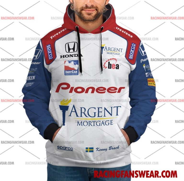IndyCar store - Loyal fans of Kenny Brack's Unisex Hoodie,Unisex Pop Top Hoodie,Unisex Zip Hoodie,Unisex T-Shirt,Unisex Sweatshirt,Unisex Long Pants,Kid Hoodie,Kid Zip Hoodie,Kid T-Shirt,Kid Sweatshirt,Kid Long Pants:Vintage indycar racing suit,uniform,apparel,shirts,merch,merchandise,jersey,hoodie,jackets,shorts,sweatshirt,outfits,clothes