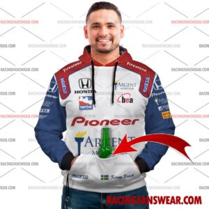 Kenny Brack IndyCar Racing 2005 Uniform Apparel Clothes Sweatshirt Zip Pop Top Hoodie T-Shirt Long Pant 3 IndyCar store - Loyal fans of Kenny Brack's Unisex Hoodie,Unisex Pop Top Hoodie,Unisex Zip Hoodie,Unisex T-Shirt,Unisex Sweatshirt,Unisex Long Pants,Kid Hoodie,Kid Zip Hoodie,Kid T-Shirt,Kid Sweatshirt,Kid Long Pants:Vintage indycar racing suit,uniform,apparel,shirts,merch,merchandise,jersey,hoodie,jackets,shorts,sweatshirt,outfits,clothes